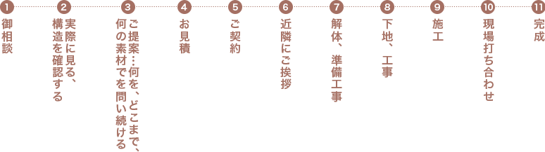 takewaki_r_11