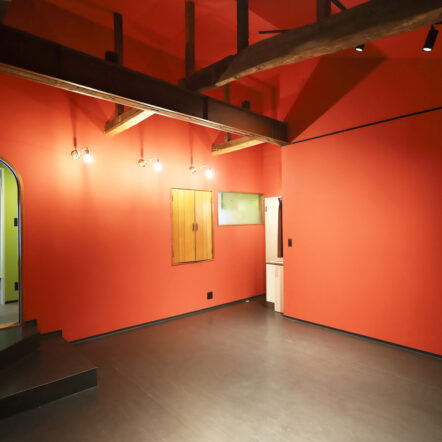 空き家再生リノベーション ～耐震・断熱リフォーム～